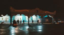 Konflik Keraton Solo Makin Panas, 2 Kubu Klaim Merasa Diserang