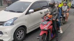 5 Pasar Tradisional di Indramayu Diprediksi Jadi Titik Macet Mudik Lebaran 2023<