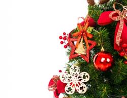 7 Contoh Puisi Natal Tentang Kehidupan