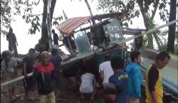 Cuaca Ekstrem, Nelayan di Parepare Tidak Berani Melaut