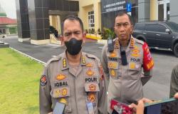  Konflik Keraton Solo, Polda Jateng Pastikan Tak Ada Penodongan Senjata oleh Anggota Polri