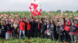 Petebu Dorong Petani Tebu Subang Wujudkan Swasembada Gula Nasional