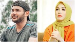 Kaleidoskop 2022: Deretan Artis Bebas Penjara Tahun Ini, Ada yang Terjerat Kasus Korupsi