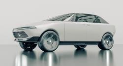 Saingi Tesla, Apple Car Benamkan Teknologi Mobil Otonom Level 5
