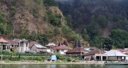 5 Destinasi Liburan Akhir Tahun di Indonesia, Pemandangannya Indah Bikin Susah Move On