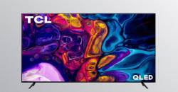 Jajaran TV Gaming Terbaik 2022, Main Game Semakin Real