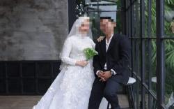 Viral Pria Batal Nikah karena Uang Mahar Kurang Rp700 Ribu, Perempuannya Warga OKU 