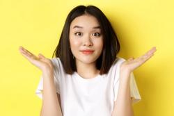 75 Contoh Kalimat Interogatif, Lengkap dengan Ciri-ciri dan Jenisnya<
