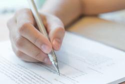 11 Contoh Soal Tes CAT PPS Pemilu 2024 dan Jawabannya