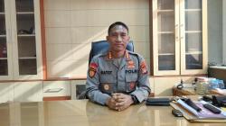 Kisah Danpasbrimob Kombes Gatot Haribowo Kontak Senjata dengan GAM, Sempat Ditinggal Lari Anggotanya