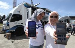 Wow, bank bjb Manjakan Pengguna DIGI dan DigiCash dengan Diskon Merchant<