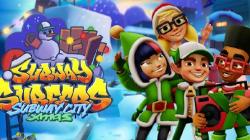 7 Game Gratis yang Mirip Stumble Guys di Android dan iOS, Seru Banget!