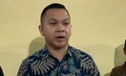 Terungkap, Pelatih Taekwondo di Pontianak Cabuli Murid di Lapangan hingga Selasar Masjid