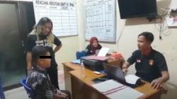 Modus Ruqyah Usir Jin, Kepala Ponpes di Bengkulu Cabuli Santriwati Usia 13 Tahun<