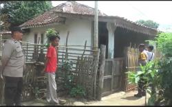 Ini Rumah Perempuan OKU yang Batalkan Pernikahan karena Uang Mahar Kurang Rp700.000<