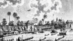 Samudera Pasai, Kerajaan Islam Pertama di Nusantara yang Kuasai Perdagangan Internasional<