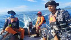 Kapal Pinisi Patah Kemudi di Labuan Bajo, Nasib 17 Penumpang Tak Diketahui<