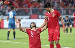Penjualan Tiket Timnas Indonesia Vs Burundi di FIFA Matchday Dibuka, Segini Harganya