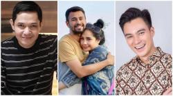 5 Artis yang Usahanya Bangkrut hingga Rugi Miliaran, Nomor 4 Sempat Viral Namun Berakhir Gulung Tikar