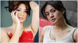 Artis Cantik Yeyen Lidya Diam-diam Cerai Setelah 13 Tahun Menikah: Bukan karena Beda Agama