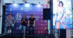 Musik Indonesia Berkembang, Era Meta Human Penyanyi Bisa Digantikan Sosok Virtual