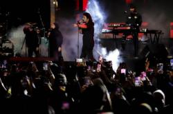 Harga Tiket Konser Dewa 19 2023 di Medan dari Termurah hingga Termahal<