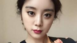 7 Idols KPop yang Ternyata Punya Jurusan Kuliah Tidak Terduga, Ada Mantan Pacar Jennie Blackpink