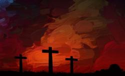 Deretan Kerajaan Kristen di Indonesia, Ada yang Didirikan Pasangan Suami Istri