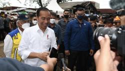 Jokowi Larang Rokok Dijual Batangan Mulai Tahun 2023, Ini Alasannya<