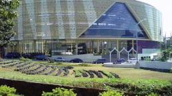 15 Prodi Soshum Unpad Terketat di SNBP 2023, Salah Satunya Ada Antropologi!