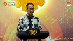 Menperin soal Impor Kereta Bekas dari Jepang: Tidak Boleh Terulang Lagi
