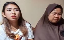 Anjas, Pria Gagal Nikah karena Mahar Kurang Rp700.000 akan Polisikan Mantan Calon Istri<