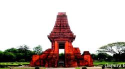 7 Perang Legendaris antara Kerajaan-kerajaan di Indonesia