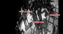 2 Oknum Anggota DPRD Medan Diduga Aniaya Warga, Polisi Panggil Saksi dan Sita CCTV di TKP