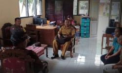 Remaja di Bali Ajak Pacar Jalan Malam Hari saat Orang Tua Tidur, Begini Akhirnya