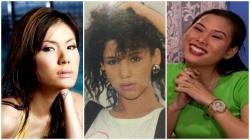 5 Artis Lawas Sudah Siapkan Makamnya, Ada yang Berjuang Lawan Kanker Stadium 4 hingga Tulis Surat Wasiat