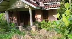 Kampung Unik di Majalengka yang Menakutkan, Semua Warga Pergi Tinggalkan Rumah<