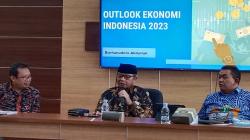 Refleksi Akhir Tahun, Kadin Pertanyakan Realisasi Perpres Ratusan Triliun ke Jabar<
