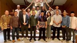 Aceng Fikri Gabung Partai Perindo, HT: Kita Majukan Jawa Barat 