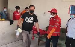 Sebelum Meninggal, Mahasiswa Papua di Undiksha Bali Sakit  2 Pekan