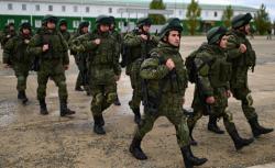 Daftar Negara dengan Anggaran Militer Terbesar Tahun 2022  