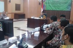 Daftar Tunggu Haji Terlalu Lama, Jemaah Pilih Berangkat Umrah Dulu