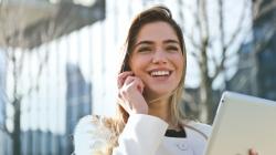 Rekomendasi Jurusan Kuliah yang Cocok untuk Anak Bahasa