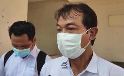 Undiksha Tanggung Biaya Pemulangan Mahasiswa Papua yang Meninggal dalam Mess