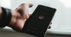 7 Cara Foto Aesthetic dengan HP bak Selebgram, Cocok untuk Kamu yang Aktif di Medsos