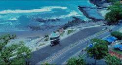 Ide Liburan Akhir Tahun, Asyik Singgah ke Geopark Ciletuh Sukabumi