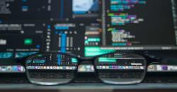 Gunakan Skema Phishing, Hacker Korut Incar Pakar Kebijakan di Luar Korsel