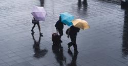 Mengenal TMC, Teknologi yang Digunakan untuk Halau Cuaca Ekstrem