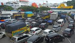 Catat! Ini Cara Beli Tiket Kapal Merak Bakauheni Terbaru 2023