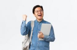 Apa Itu Eligible dalam Pengumuman Kuota Sekolah SNBP 2023?